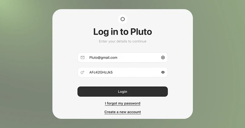 From an AI prototype to a real product