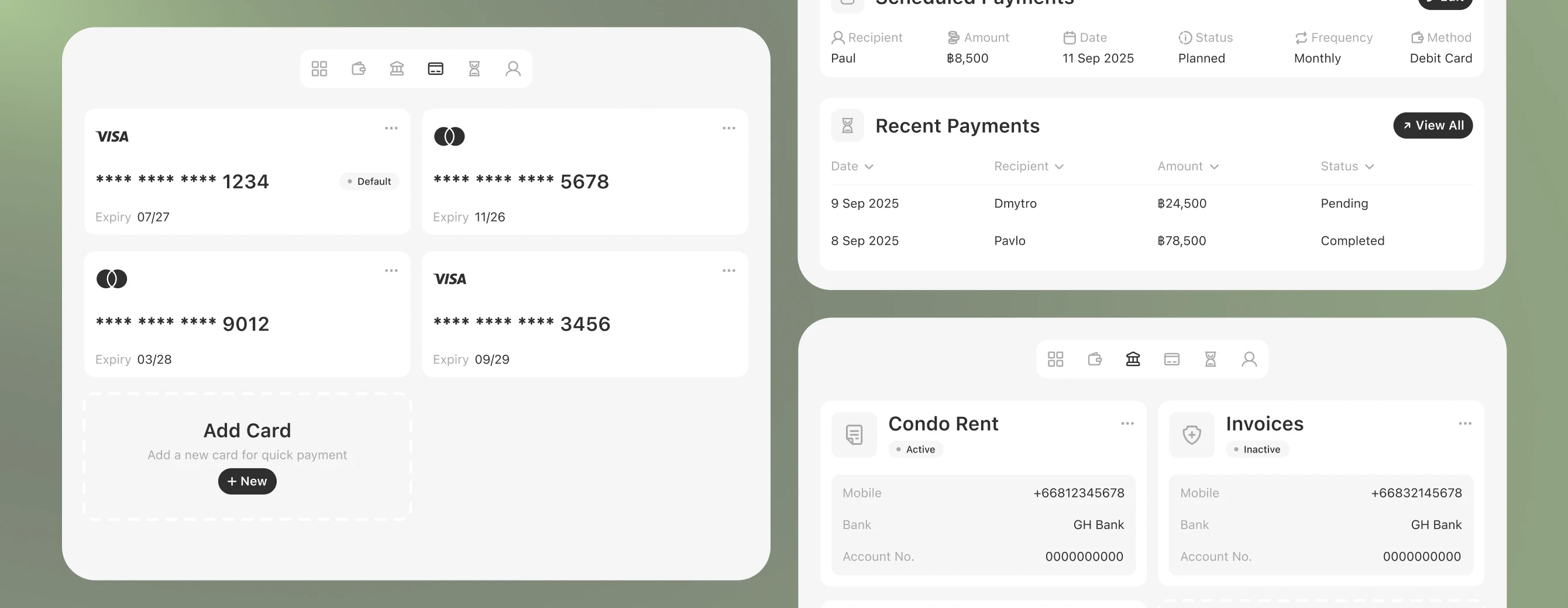From an AI prototype to a real product